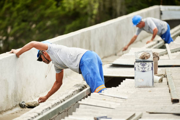  Centuria, WI Insulation Contractor Pros