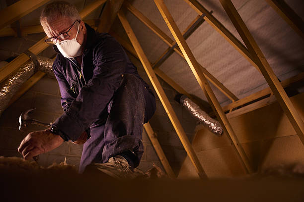 Best Specialty Insulation in Centuria, WI